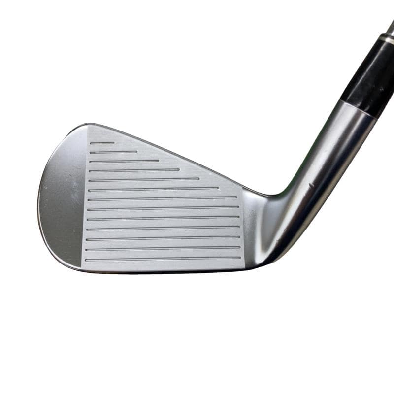 �r�q�h�w�n�m�@�y�w�T�@�l���@�h�h�@�U�r�i���{���F�U�{�Z�b�g�j