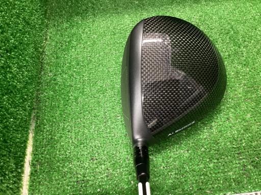 o`q`cxl@`@rlnjd@l`w@cA[o[Wibdj@PODT°