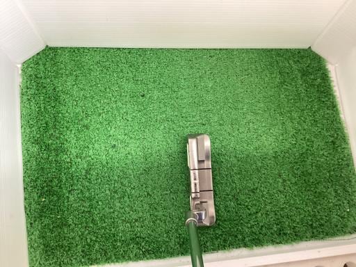 �v�g�h�s�d�@�r�s�d�d�k�@���P�@�R�R�C���`