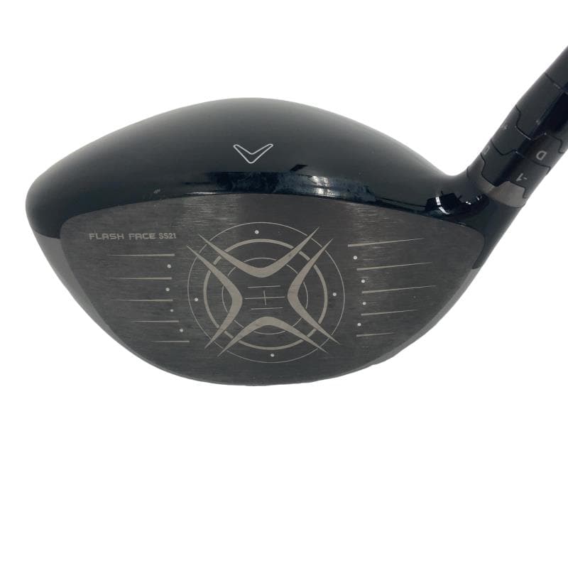 �d�o�h�b�@�r�o�d�d�c�@�P�O�D�T°