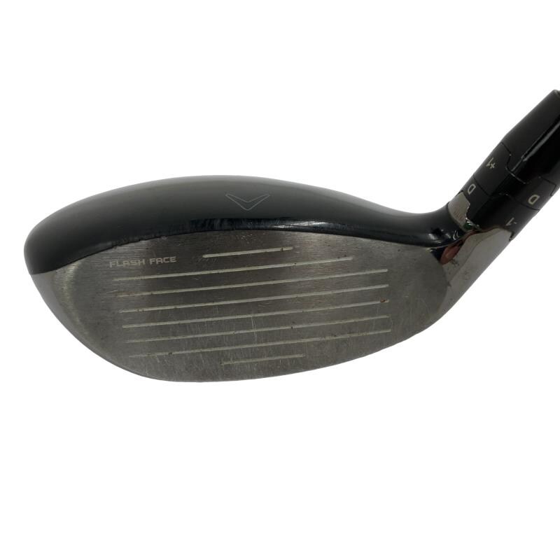 �d�o�h�b�@�e�k�`�r�g�@�t�S�@�t�r�`