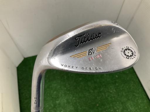 unjdx@rohm@lhkkdciQOOXj@TW°^OW°@teB