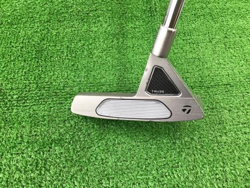 �s�o�@�s�q�t�r�r�@�a�P�s�g�@�R�S�C���`