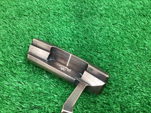 �x�����������@�l�����������@�d�������������@�T�T�@�R�S�C���`