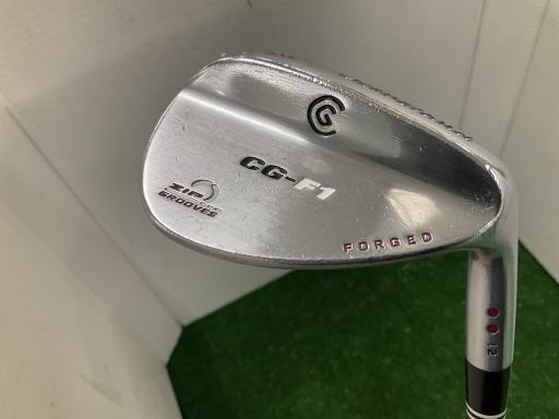 bf|eP@enqfdc@TW°^PQ°