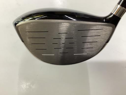 mdwfdmiQOPXj@sxod|SUO@PODT°