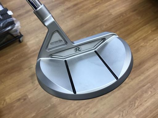 so@q@sqtrr@lRsb@RSC`