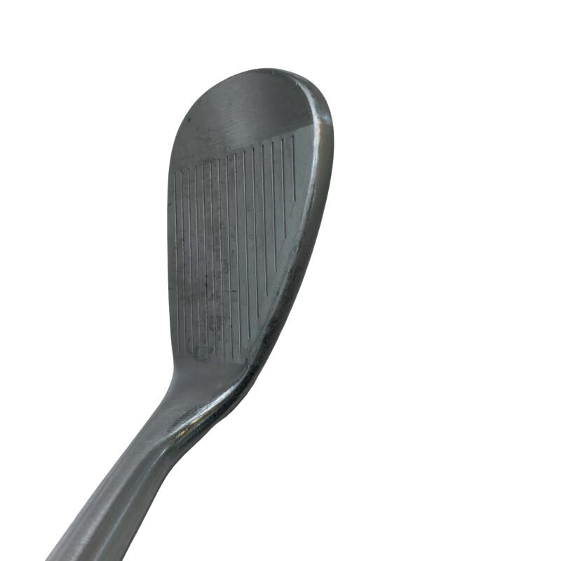 �`�j�h�q�`�@�s�n�t�q�@�h�h�h�@�T�U°�^�P�Q°