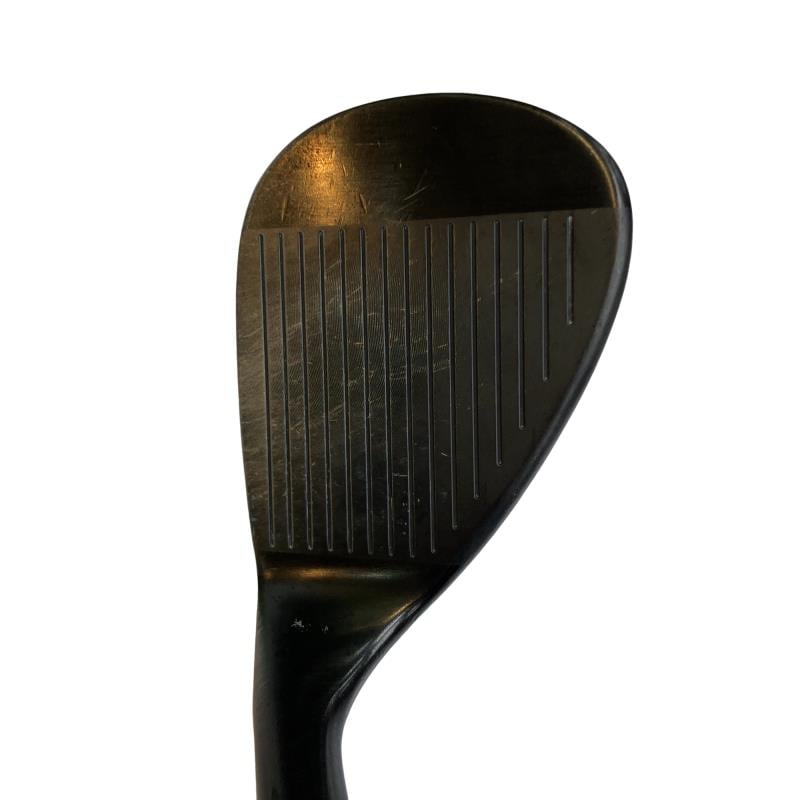 �`�j�h�q�`�@�s�n�t�q�@�h�h�h�@�o�u�c�d�グ�@�T�W°�^�P�Q°