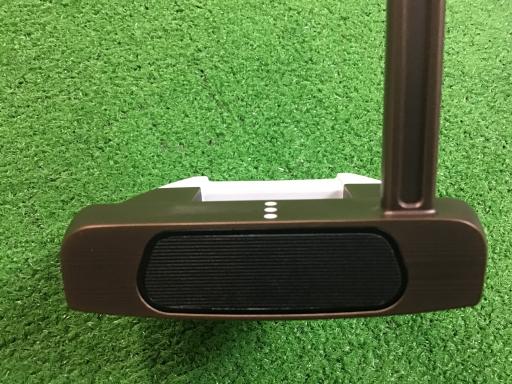 `|nmd@fhq`eed|ad`l@i`hkahqc@bqthrdq@RWC`