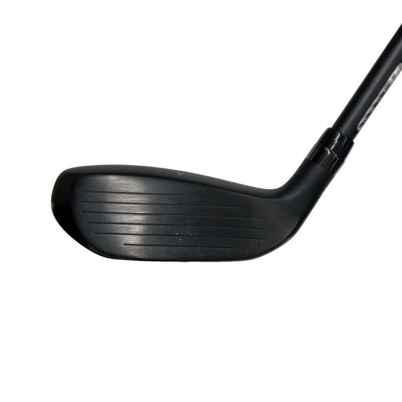 �o�n�v�d�q�@�s�n�q�m�`�c�n�@�t�e�n�@�r���������@�S�S