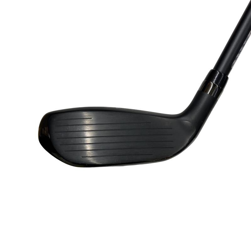 �o�n�v�d�q�@�s�n�q�m�`�c�n�@�t�e�n�@�r���������@�T�T