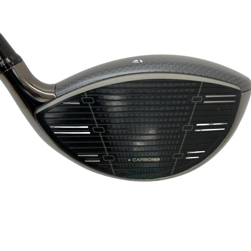 �p���R�T�@�P�O�D�T°�@���t�e�B