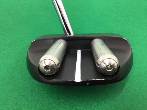 �s�v�n�@�a�`�q�@�r�����������i�Q�O�O�X�j�@�X�g���[�g�@�R�S�C���`