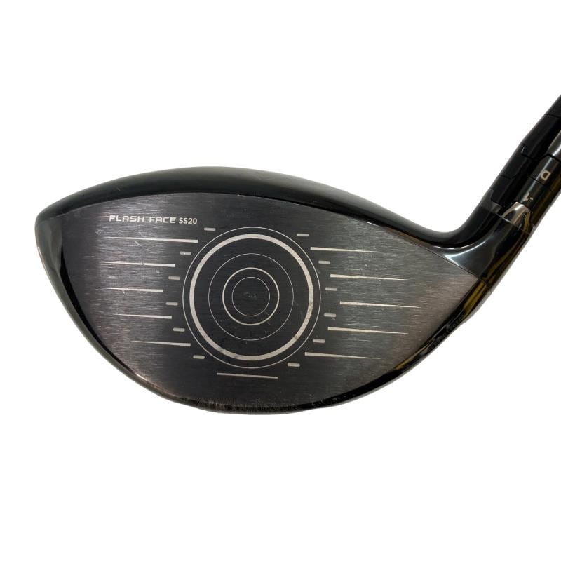 �l�`�u�q�h�j�@�l�`�w�@�P�O�D�T°