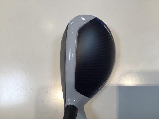 �r�h�l�Q�@�l�`�w�@�t�S