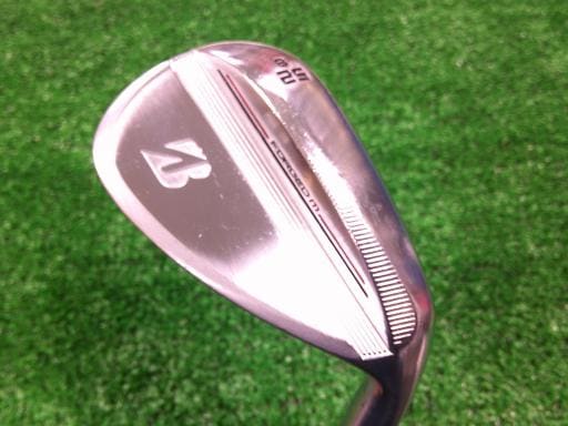 aqhcfdrsnmd@enqfdc@iVo[j@TQ°^OW°