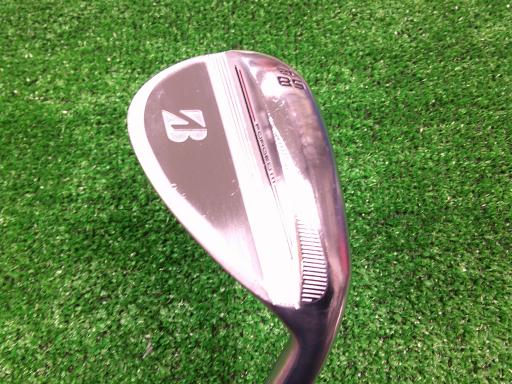 aqhcfdrsnmd@enqfdc@iVo[j@TW°^PQ°