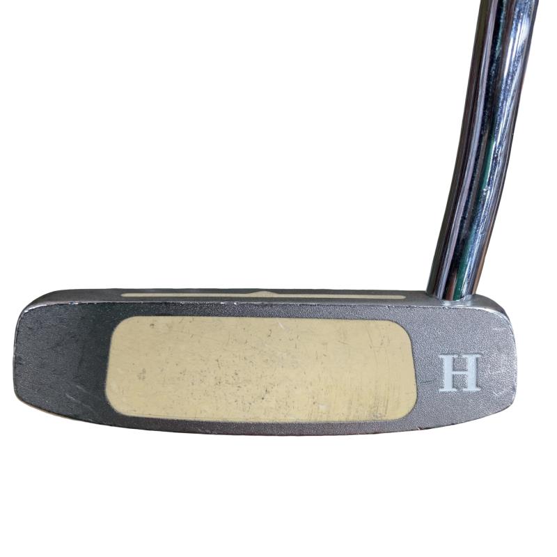 �s�������@�l���������@�s�l�|�R�O�O�P