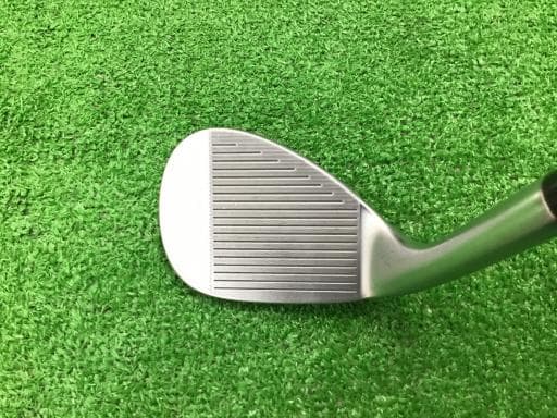 �b�����������������@�q�s�w�@�c�d�d�o�@�e�n�q�f�d�c�@�Q�@�T�W°�^�P�Q°