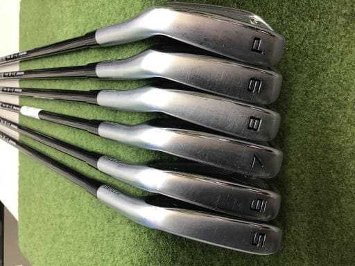 s@l@oEVlbiQOQRj@Uri{FU{Zbgj