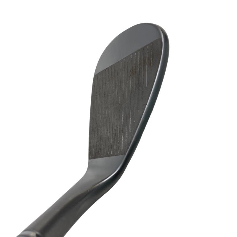 �s�����������@�l�������@�l�h�k�k�d�c�@�f�q�h�m�c�@�S�@�T�U°�^�P�S°