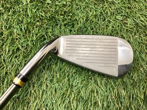 l`idrsx@oqdrshfhn@rtodqV@S