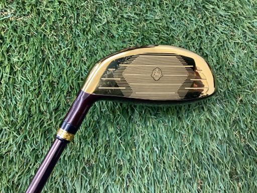 l`idrsx@oqdrshfhn@uhhh@Sv