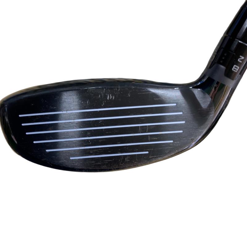 �W�P�W�@�g�P�@�Q�R°