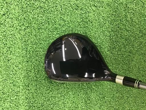 rqhwnm@y|swiQOPPj@Vv