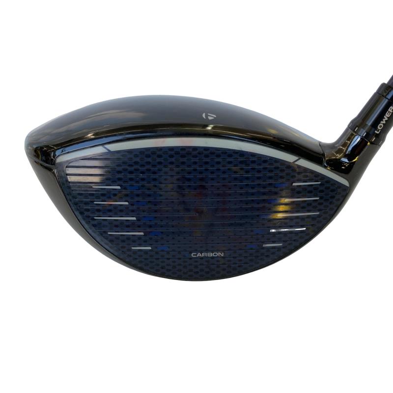 �p���P�O�@�l�`�w�@�P�O�D�T°