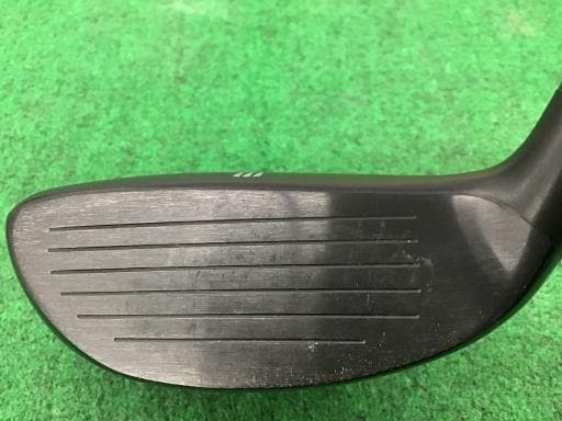 onvdq@snqm`cn@ten@`hq@VV