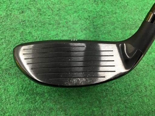 onvdq@snqm`cn@ten@`hq@WW