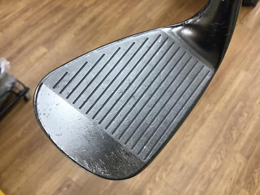 i`vr@enqfdc@cA[O[@TQ°^PO°