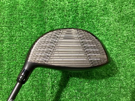 aqhcfdrsnmd@aP@rs@@XDT°