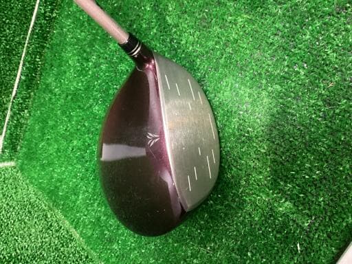 wwhniQOPUj@PRDT°i{h[j@fB[X