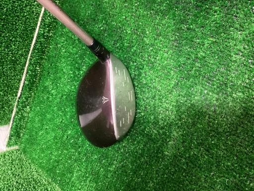 �w�w�h�n�i�Q�O�P�U�j�@�S�v�i�{���h�[�j�@���f�B�[�X