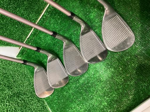 wwhniQOPUj@Tri{h[j@fB[Xi{FT{Zbgj