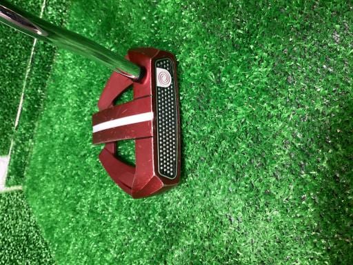 n@vnqjr@qdc@l`qwl`m@RQC`@fB[X