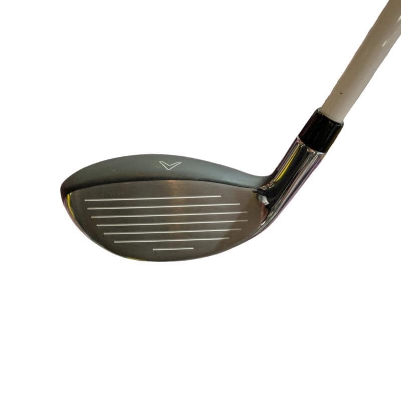 �q�n�f�t�d�@�r�s�@�l�`�w�@�e�`�r�s�@�t�U�@���f�B�[�X