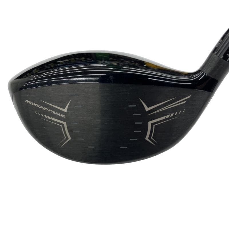 �r�q�h�w�n�m�@�y�w�T�@�P�O�D�T°