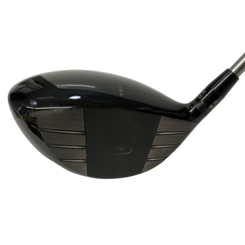 �s�r�q�R�@�@�X°