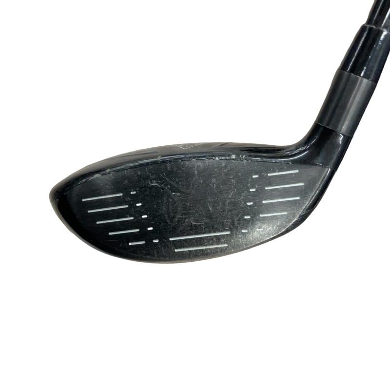 �f�a�a�@�d�o�h�b�@�r�s�`�q�@�T�v