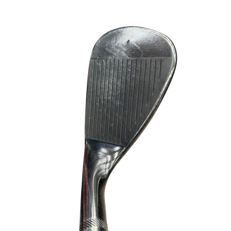 �u�n�j�d�x�@�r�o�h�m�@�l�h�k�k�d�c�@�r�l�V�@�u���b�V���h�X�`�[���@�S�W°�^�P�O°�e