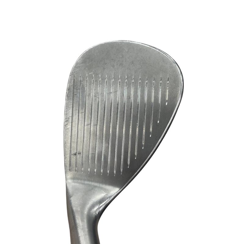 �o�h�m�f�@�f�n�q�f�d�@�s�n�t�q�@�E�F�b�W�@�U�O�^�r�r