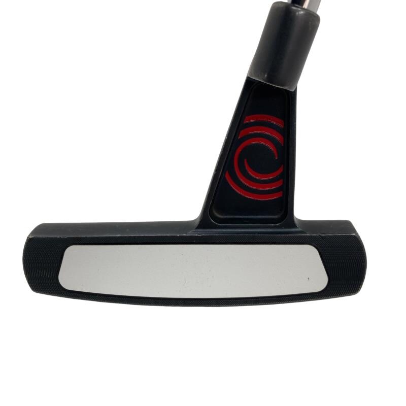 �s�q�h�|�a�d�`�l�@�c�n�t�a�k�d�@�v�h�c�d�@�b�r�@�R�R�C���`