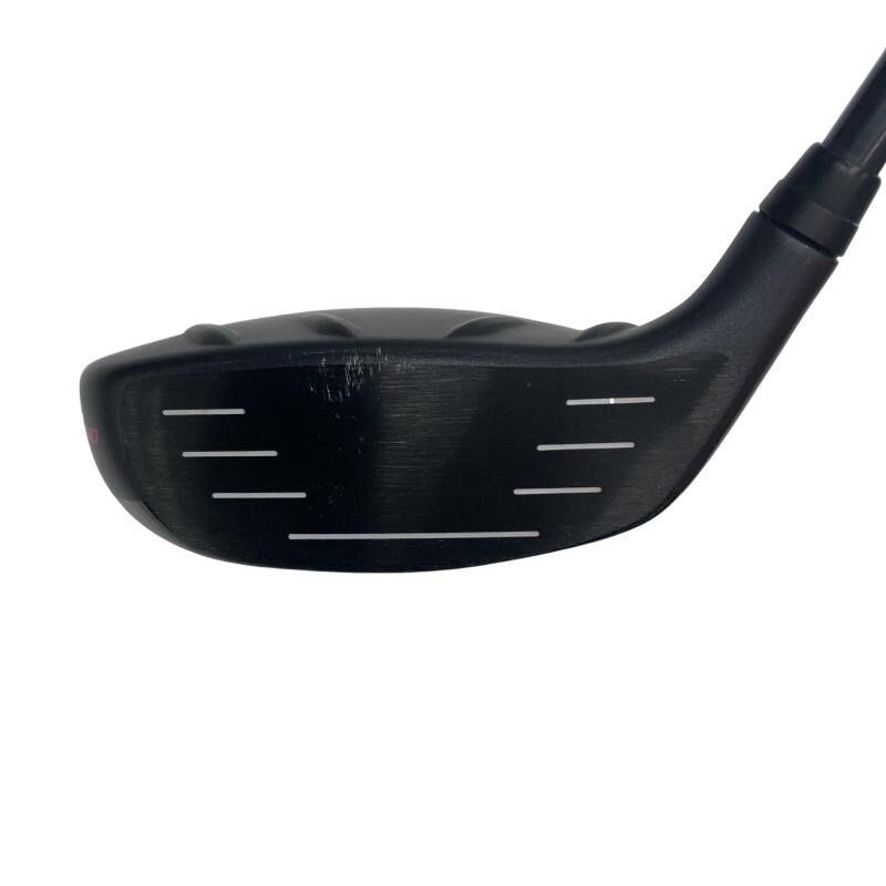 �f�S�P�O�@�R�v