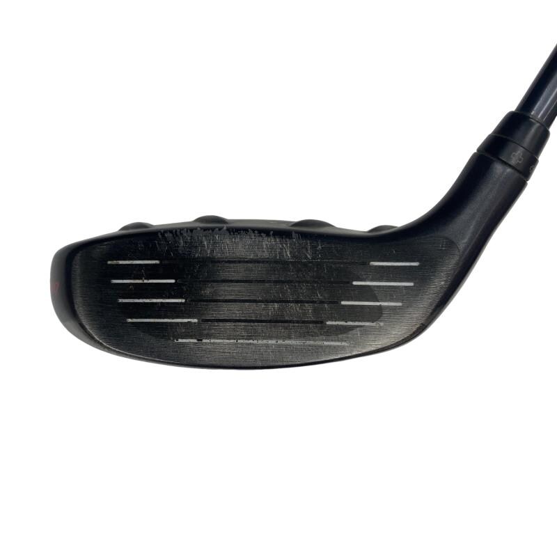 �f�S�P�O�@�r�e�s�@�T�v