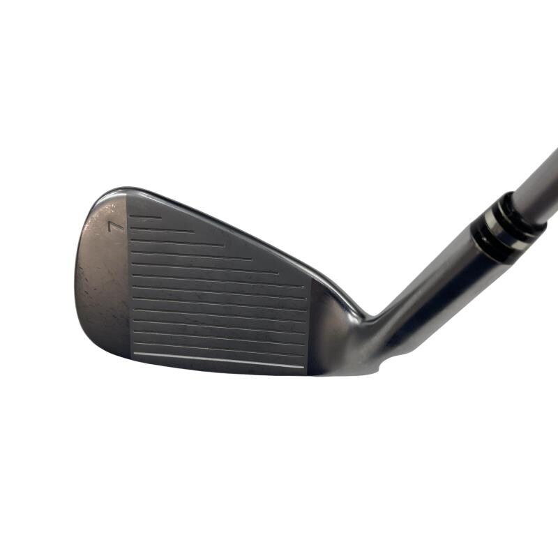 �f�S�R�O�@�@�U�r�i���{���F�U�{�Z�b�g�j