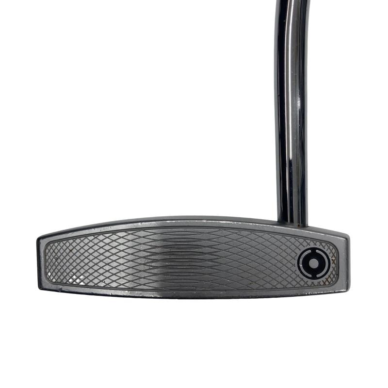 u`tks@QDO@ohodq@v`ii@\tj